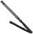 Limbsaver 12290 Kodiak-Air Sling Black NAVCOM Rubber w/ 1" W & Adjustable Design for Rifles