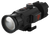 Atn Tico 6 Clip On 1x 640x512 - Thermal