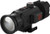 Atn Tico 6 Clip On 1x 640x512 - Thermal