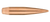 Sierra 2237 MatchKing  30Cal 215gr Hollow Point Boat Tail 50/Box