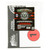 Splatter Shot Target Maximum - White Pistol Training 1-set