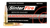 SINTERFIRE SF300BLK110RHA  300 BO RHA 110G LF   50