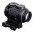 PA 710072    GLX 1X MP CYCLOPS G