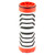 Aquam Worldwide Srs Iv Rplc Filter