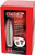 Hornady Bullets 30 Cal .308 - 200gr. Eld-x 100ct 15bx/cs