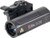 Infiray Outdoor Ilr 1000-2 Lsr - Rangefinding Module For Hybrid