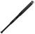 Cold Steel CSBT16 Expandable  11-16" Black Steel, Includes Pouch w/Keyring