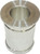 Mec Powder Bushing #25 -