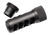 AREA 419 419-SW-375-BN-5824  BRAKE 375 5/8-24 BN