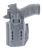 HENRY HOLSTERS HH-0004-16 WALTHER PDP (TLR-7 HL-X)