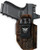 We The People Holster IWB RH - S&w M&p 2.0 9/40 Ord Topo Orng