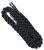 Dark Energy INDCCC03BKBK   Black 36"