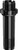 Yhm Victra 12 Browning - Invector Plus Mount Assy.