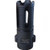 QUICKMOUNT 7.62MM CC MB M15X130 Caliber | 7.62mm