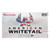 Hornady Whitetail Tipped - 300 Win 165gr Sst 20rd 10bx/cs