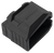 SI AR-CMS-SAF ANGLED GRP CABLE MLOK BLK