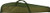 Boyt Journeyman Series Rifle - Case 48" Olive