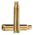Norma Ammunition 20269012 Dedicated Components Reloading 270Win Rifle Brass