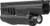 Nightstick Shotgun Forend - Light Msbrg Shockwave W/laser
