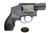 Smith & Wesson M340PD .357 magnum 1.87"