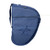 Legend Pegasus Pistol Rug 11.5" Blue