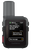 Garmin 0100338700 inReach Mini 3 Black/Gray Size Compact Sunlight-Readable/Transflective Color MIP Display