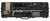 DAKA GRID ORG PELICAN V800