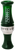Avian X ZNK-ZNK963 PH-2 Power Hen Double Reed Mallard Green Attracts Ducks