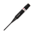 Allen 70648 X-Ring  Black Steel for .177 to .50 caliber Rifles, or 12 & 20-gauge Shotguns