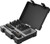 Wheeler 89pc Pro Gunsmithing - Screwdriver Set