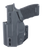 HENRY HOLSTERS HH-0018-21 CIPHER HELLCAT PRO