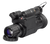 AGM 11W14122153011   WOLF 14 NL1        GEN2+ P43