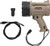 Browning High Noon Power Pro - Spotlight 1700 Lumens Rechrgbl
