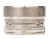 DIRECT MOUNT ERECTOR9 M13.5-1L9mm
