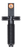 NF AR-000-002-OGXX          NF A2 FRNT ORG RING