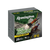 Remington Ammunition R20503 Premier Bismuth  12Gauge 2.75" 1 1/4oz 2Shot 25 Per Box/10 Case