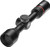 Burris Scope Fullfield 2025 - 2.5-10x42 Plex