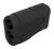Firefield Rangepoint Laser - Rangefinder 6x25 2aaa 800yd