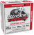 WIN TRGTS418  410BORE 2-1/2"  1/2oz  8   25/10