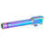 True Prec BBL For G19 Spec TB