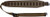 Quake Claw 2.0 Sling Brown -