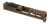 ZAFFIRI SL-G43-ZPS2-RMSC-FDE   ZPS2 SLIDE G43X