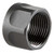 Dead Air Silencers Thread - Protector 1/2-28 Rimfire