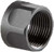 Dead Air Silencers Thread - Protector 1/2-28 Rimfire