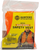 Hunters Specialties HS02006 Safety Vest  OSFA Chest Orange Mesh