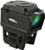 Viridian Mds25 Modern Dot - 3MOA Green Dot 1x29 T2 Mount