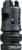 Lantac Dragon Muzzle Brake - 338 Arc Dead Air Xeno Mount