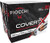 Fiocchi 357 Mag 125gr JHP - 20rd 10bx/cs