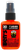 Ben's 00067190 30  Odorless Scent Spray Repels Ticks & Biting Insects 1.25 oz Effective Up to 8 hrs