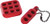 Tc 209 Primer Caddy -